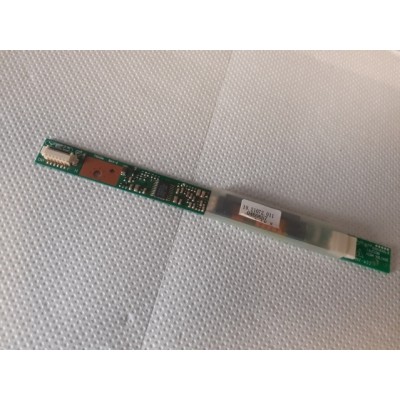 ACER ASPIRE 9420 inverter lcd display